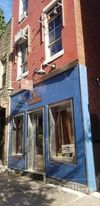 7 N 3rd St photo